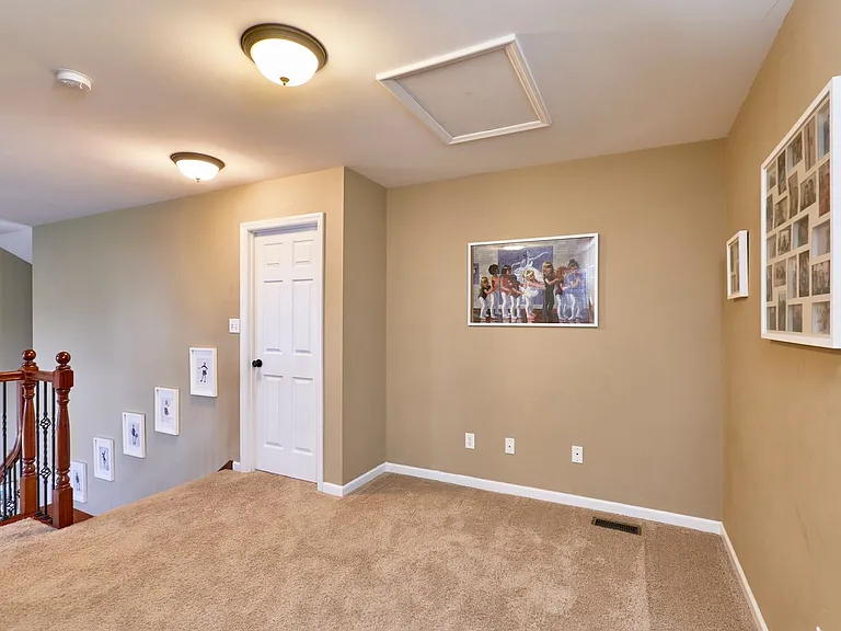 5233 Mirasol Manor Way — Photo 38