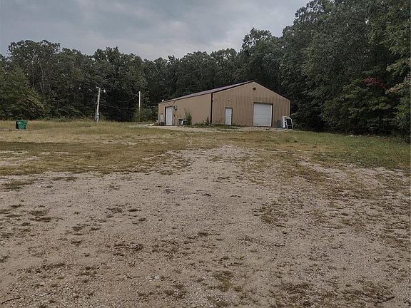5th image of 734 State Highway 47