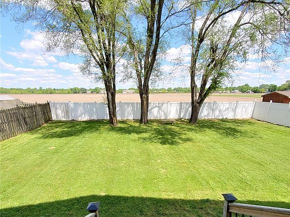 5th image of 2629 Northbridge Ct