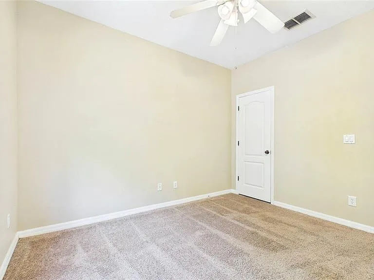 13128 Logan Captiva Ln — Photo 27