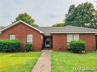 966 Peachtree St, Prattville, AL 36066