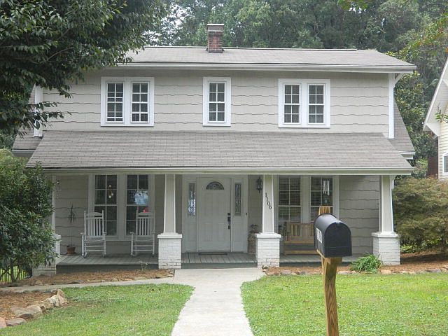 1st image of 1106 F St