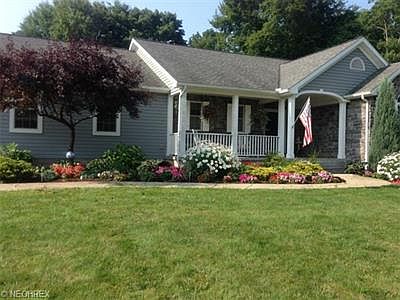 2nd image of 233 Hickory Ln
