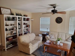 8555 SE Lyons St #8555, Hobe Sound, FL 33455