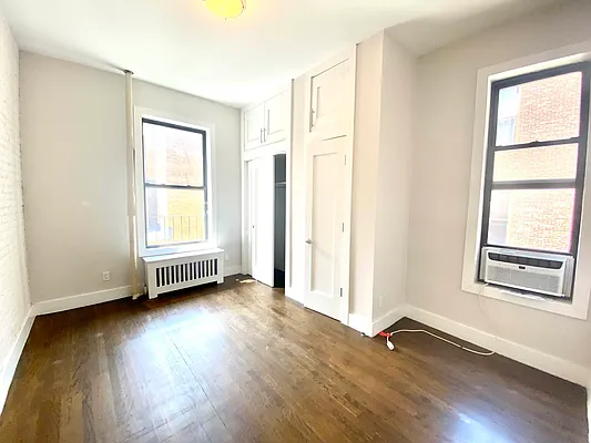 Rented by Corcoran | media 15