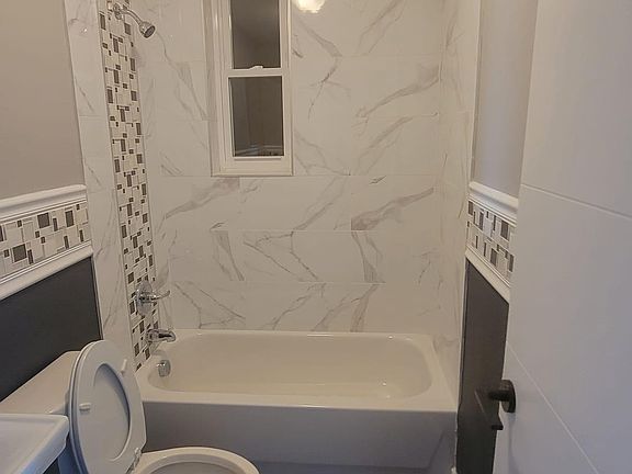 3rd image of 585 Central Ave #101