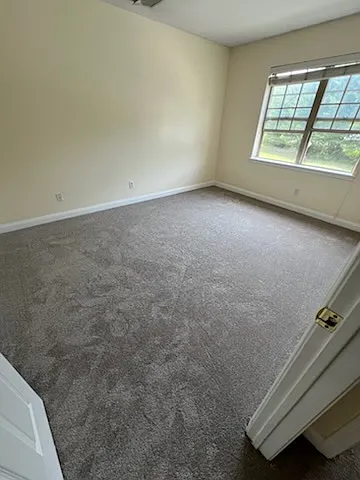 132 North Ave — Photo 6