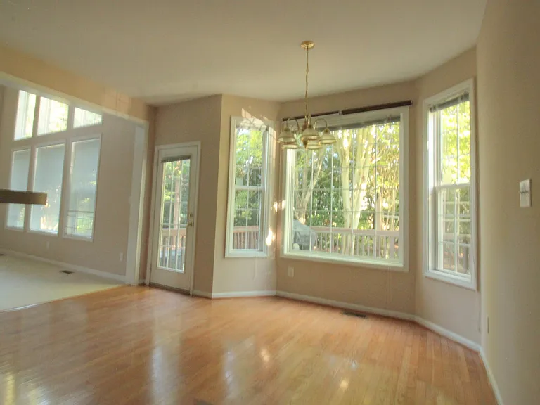 1800 Beaudet Ln — Photo 37