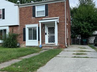 19452 Ryan Rd, Detroit, MI 48234