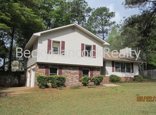 303 Wimbledon Dr, Enterprise, AL 36330
