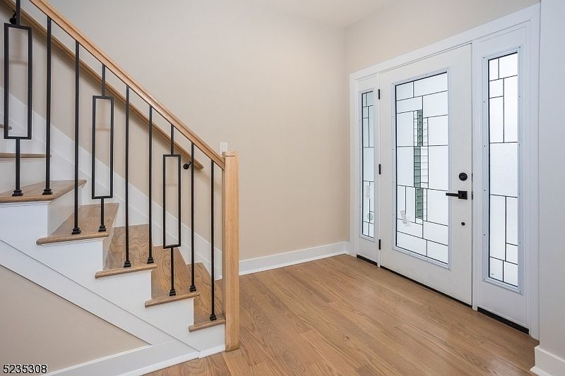 11 Westview Ave Unit 2 UNIT 2, New Providence, NJ 07974 Zillow