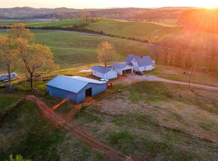 1087 County Road 5, Ashland, AL 36251