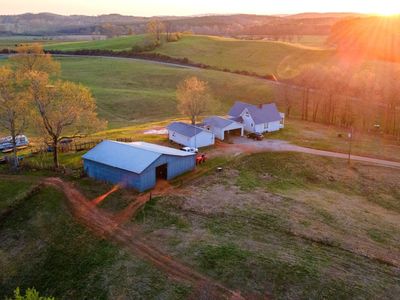 1087 County Road 5, Ashland, AL, 36251