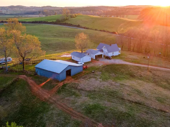 1087 County Road 5, Ashland, AL 36251