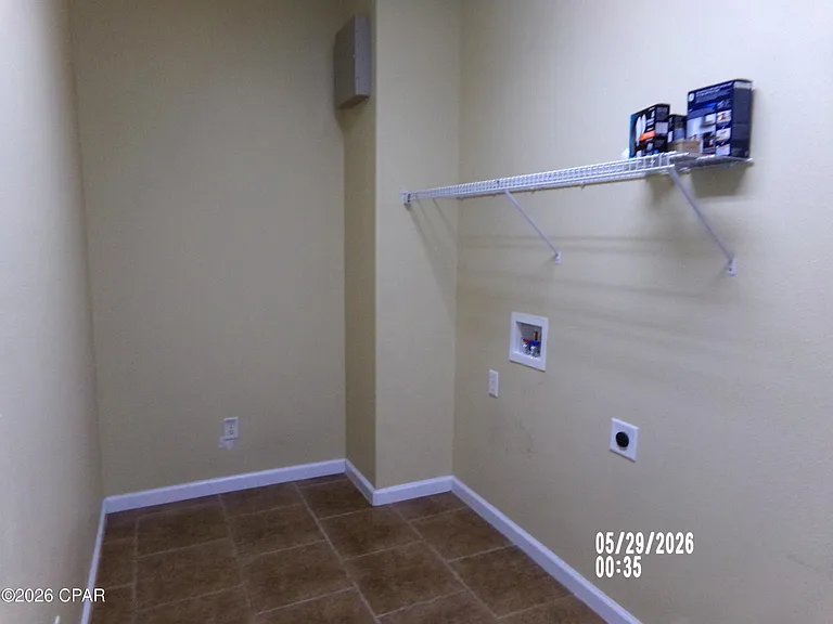 4903 McCall Ln — Photo 19