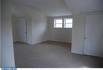 2nd image of 871 Rambler Ave