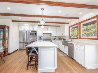 1445 Cerritos Dr #B, Laguna Beach, CA 92651