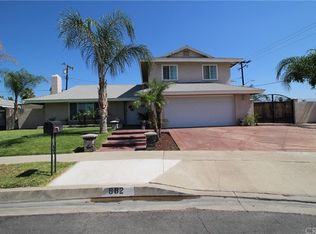 882 E Margarita Rd, Rialto, CA 92376