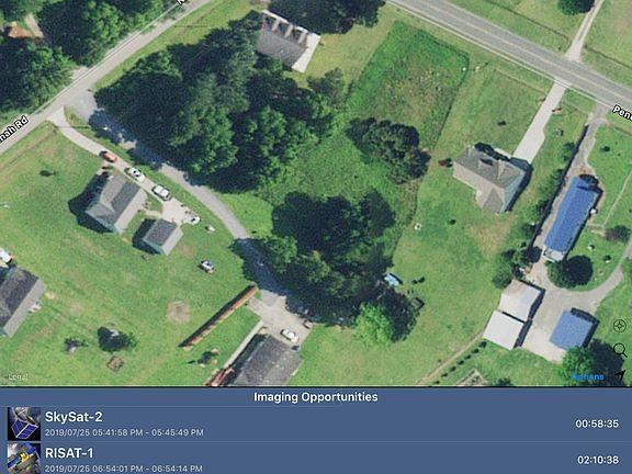 3rd image of 2740 Penderlea Hwy