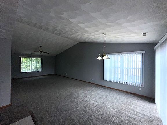 3rd image of 10428 Metalmark Ln Unit 4