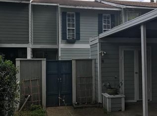 6 Phlox Dr, Lafayette, LA 70507