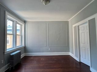 372 S 20th St #6, Newark, NJ 07103