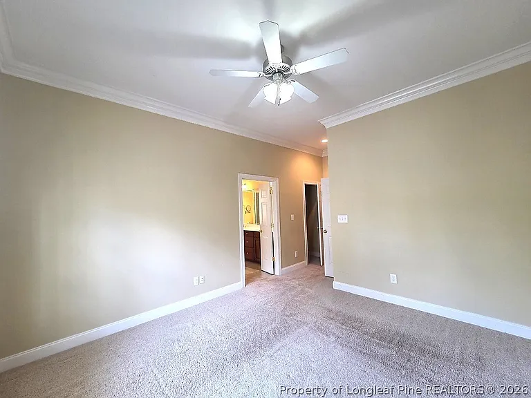 2671 Lockwood Rd #202 — Photo 28