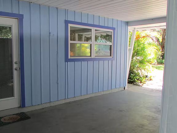 2nd image of 1016 S Brink Ave