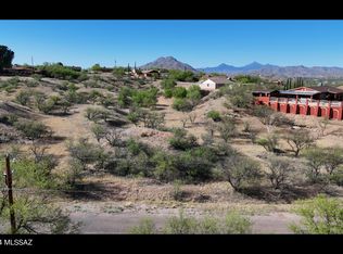164 Calle Tecolote #16, Rio Rico, AZ 85648