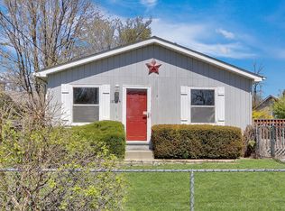 18544 W Main St, Grayslake, IL