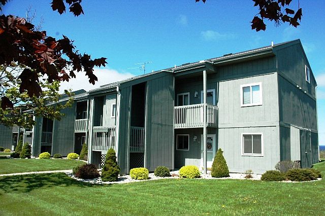 1st image of 7567 Sunrise Ridge Ln Unit C-9
