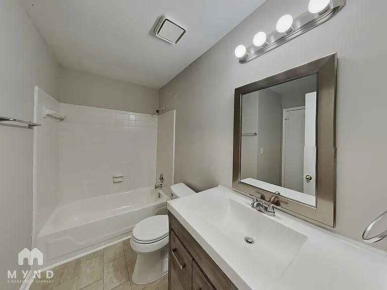 3662 Cobble Mill Ln #1 — Photo 7