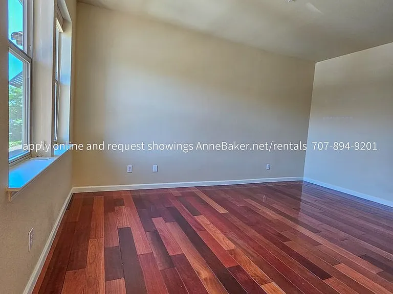 160 Healdsburg Ave #E — Photo 16