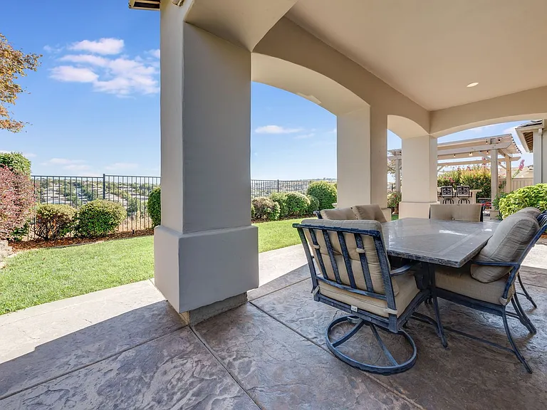 5035 Tesoro Way — Photo 53