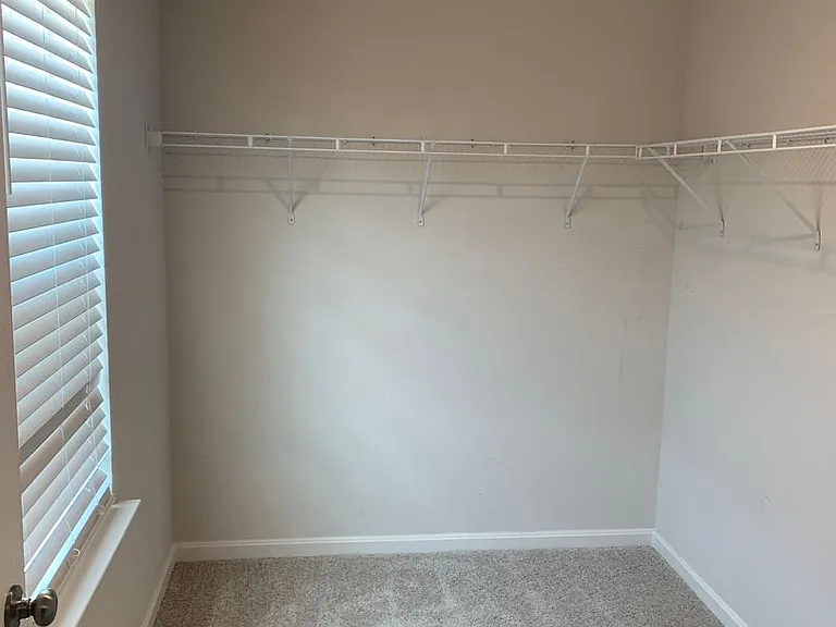125 Maple Run Dr — Photo 28
