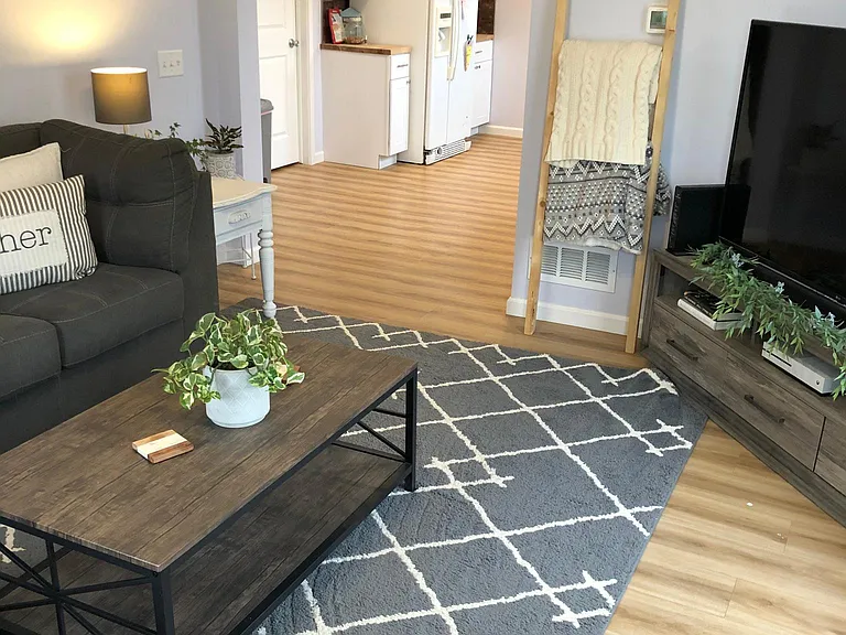 131 Platner St #131A — Photo 6