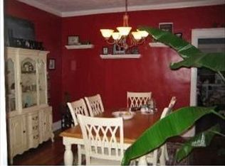 1511 Monte Sano Ave, Augusta, GA 30904