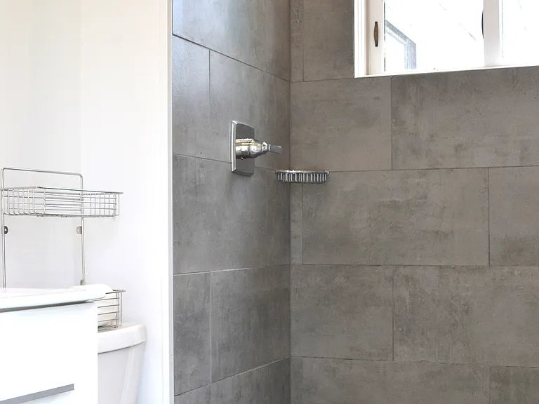 12 Highland Rd — Photo 16