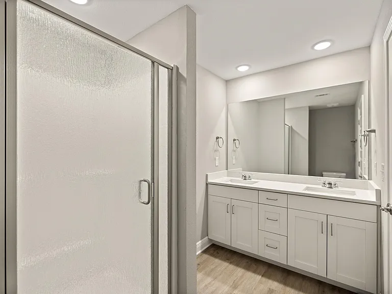 319 Carmel Dr #6-1 — Photo 12