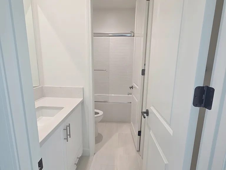 512 San Lorenzo Rd — Photo 47