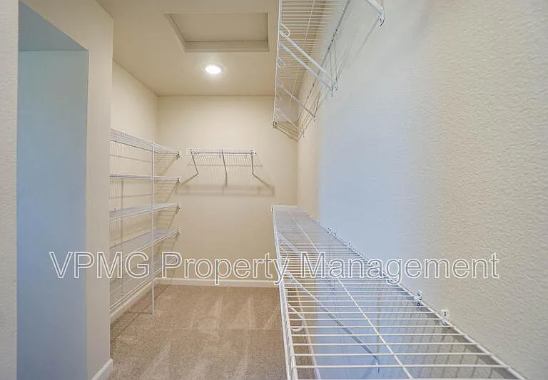 18300 NE 14th St — Photo 31