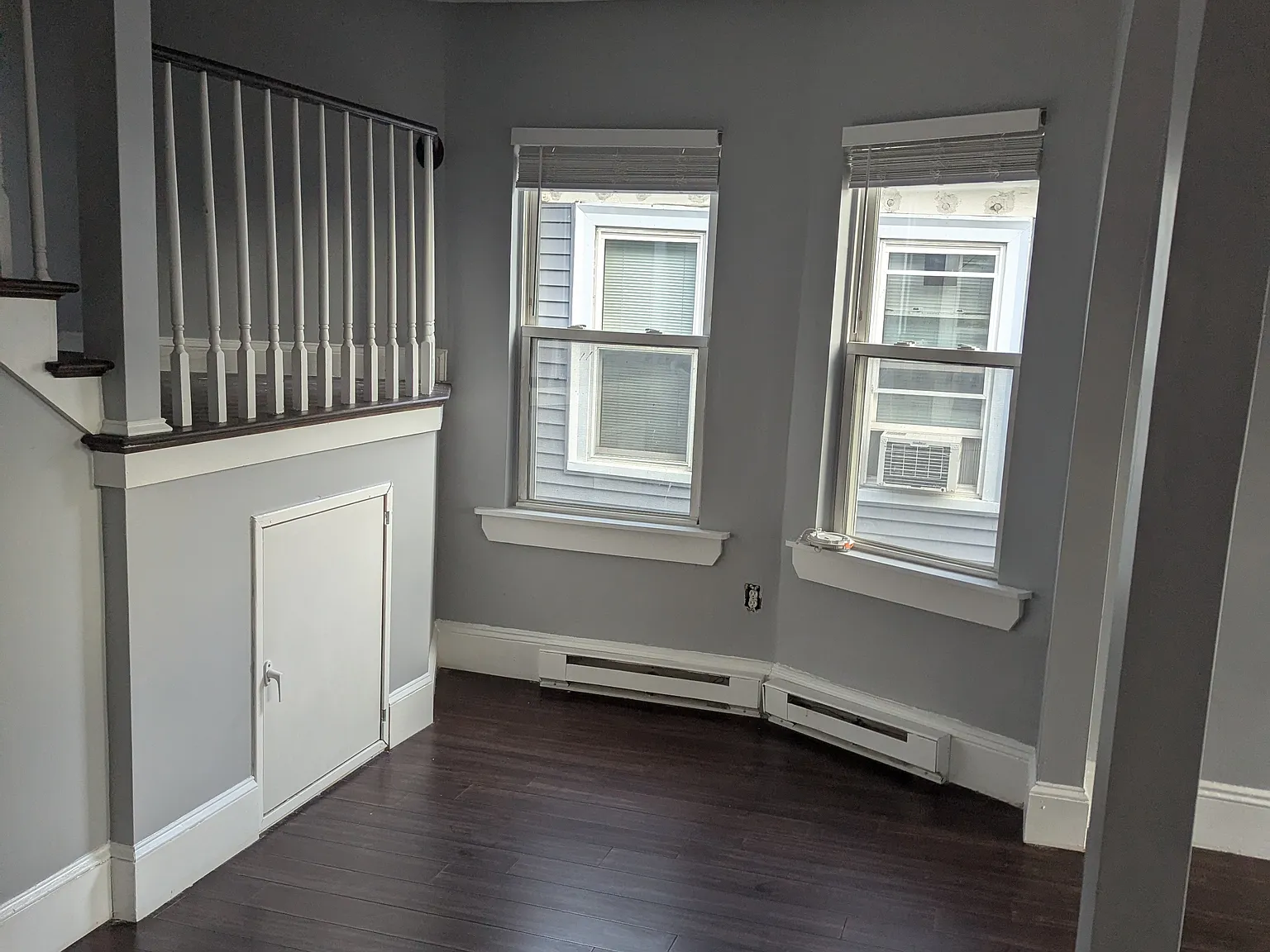 3 bed, 1650 sqft, $3,600 — Photo 3
