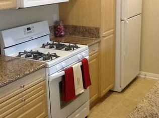 14207 Esperanza, Irvine, CA 92618