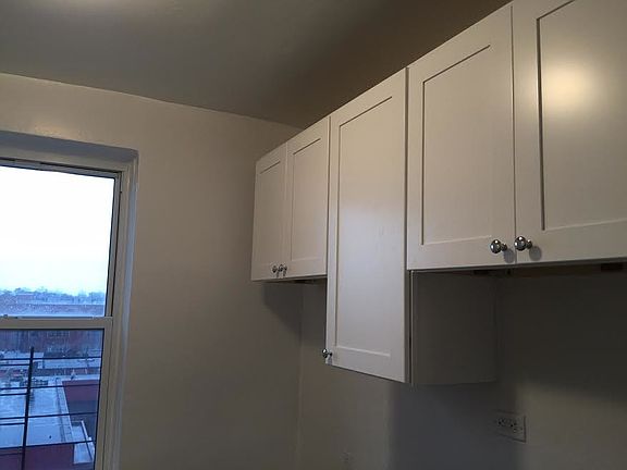 2nd image of 2975 Ocean Ave
