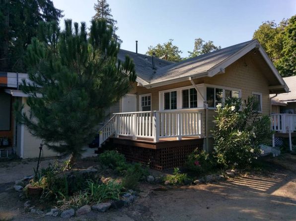 9280 Highway 9 APT L-3