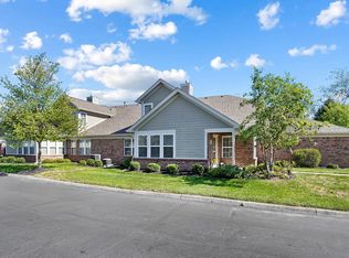 3108 Escott St, Grove City, OH 43123