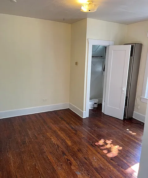 865 9th Ave S #4 — Photo 8