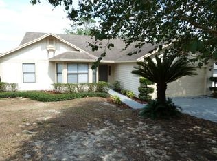 3029 Lambath Rd, Orlando, FL 32818