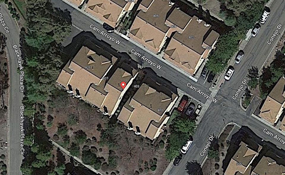 1st image of 405 Camino Arroyo W