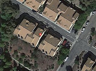 405 Camino Arroyo W, Danville, CA 94506